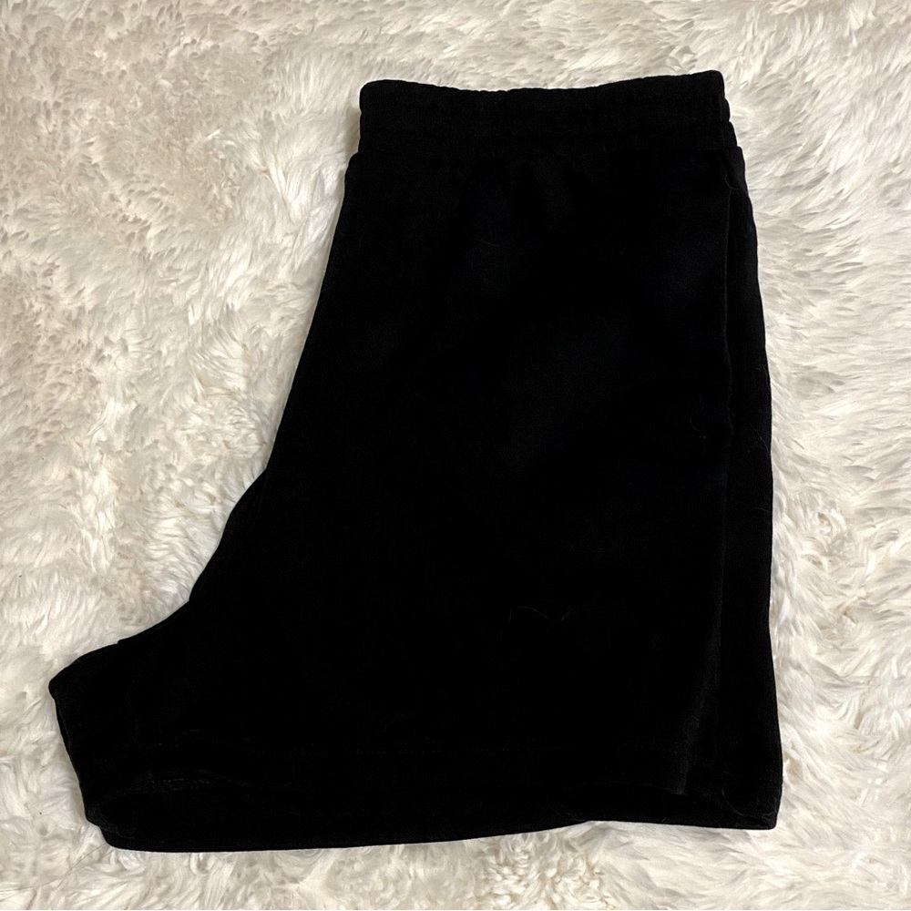 Sweatshorts